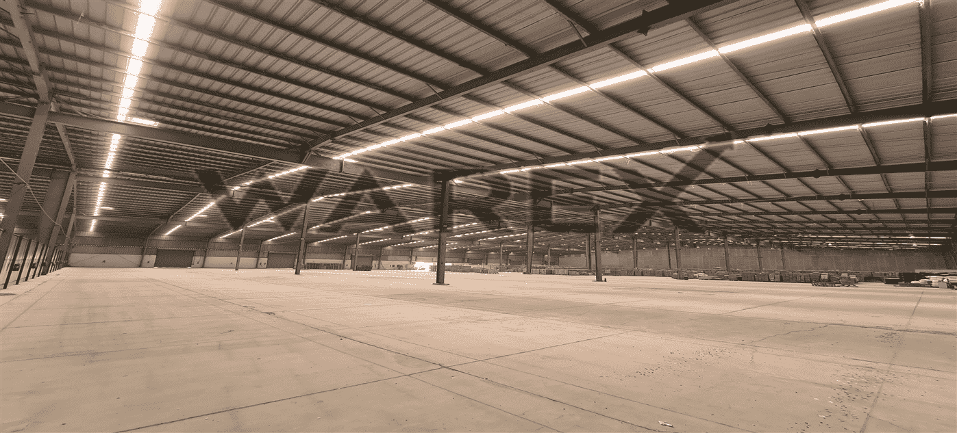 Warehouse / Godown For Rent/lease In Sanand GIDC