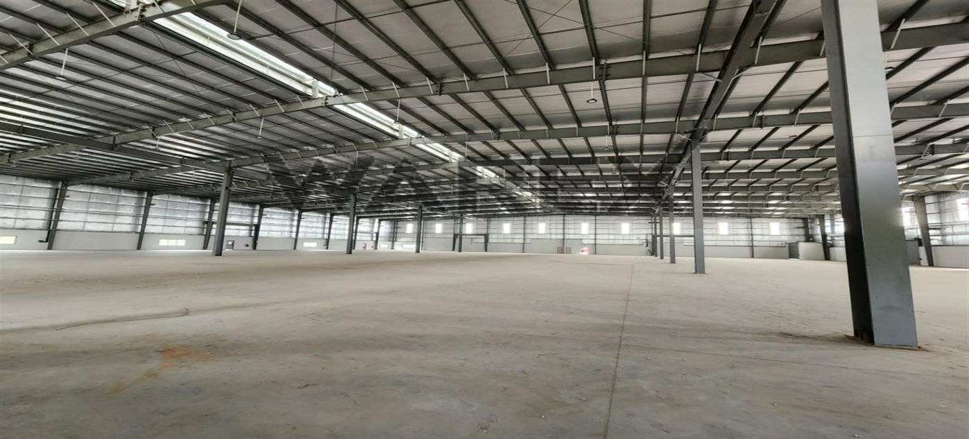 Warehouse / Godown For Rent in Kanera