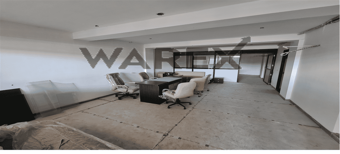 Warehouse / Godown For Rent/lease In Khoda Sanand