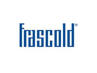Frascold 